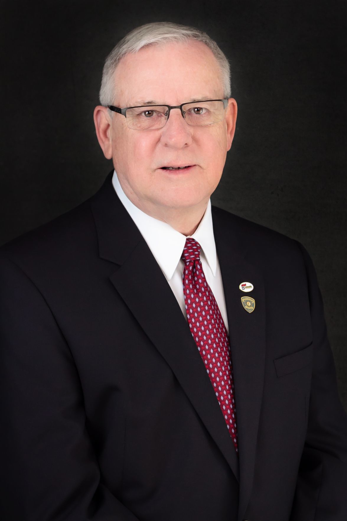 Carbondale Connections | Mike Henry
